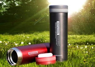 合肥樂扣樂扣杯批發 印LOGO定制、盛譽價格、廠家直供及廚具衛具一站式采購指南